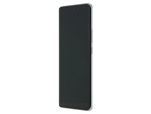 Смартфон Xiaomi Redmi Note 15 6/128Gb Purple